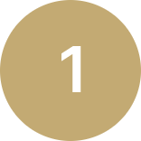 1@2x