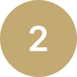 2@2x