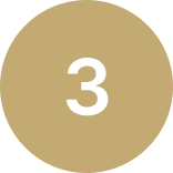 3@2x