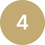 4@2x