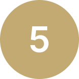 5@2x