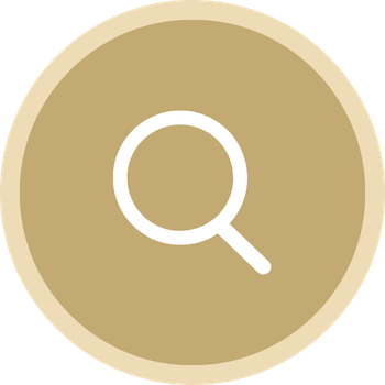 Hiring - Full Placement