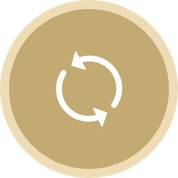 Transfer Helper