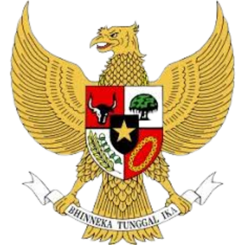 Indonesian Embassy
