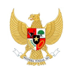 Indonesian embassy