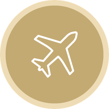 Home Leave