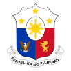 Philippine embassy