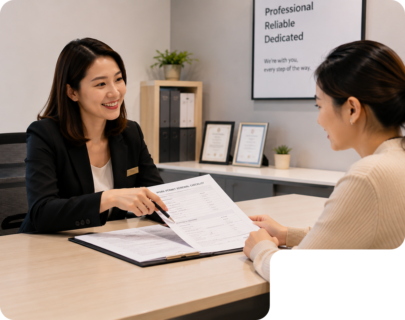 Renew Your Helper’s Work Permit Today@2x