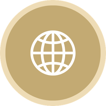 Embassy Endorsement