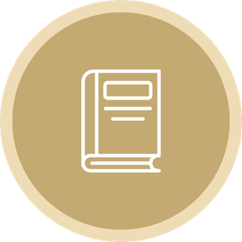 Settling-In Programme