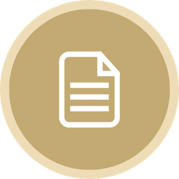 Work Permit